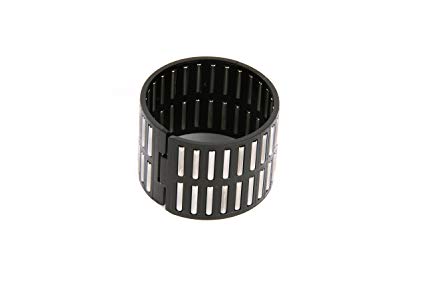 RULIMAN CAJA PALILLO GM 94580808 AVEO-RCP808
