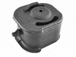 BOCIN MESA HYUNDAI 54562-24000 EXCEL RH (1003.8) - B10038