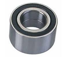 RULIMAN RUEDA DEL.RENAULT SKFBAH0012