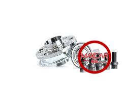 MANZANA DEL GSP 9436002K VW JETTA GOLF 1.8 2.0 OCTAVIA  AUDI A3 C RULIM - MG6002K