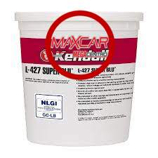 KENDALL 4LBS GRASA AZUL L427 - GKK