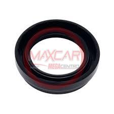 RETENEDOR CAJA GM 9071549 35X62 LH SAIL - RG1549