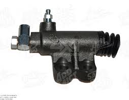 CILINDRO EMBRAGUE AUX MOBIS 41700-43150 HY H100. H1-CAE43150