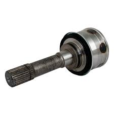 PUNTA HOMOCINETICA GSP 857035 SK025 VITARA 3P 5P 26X22 - JGSK025