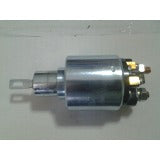 AUTOMATICO ARRANQUE GM SS-89-ZZM573 S.REMO-AA573
