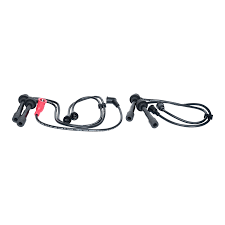 CABLE BUJIAS SENIC 33700-71C10 SWIFT	- CBSC71C10