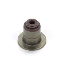 SELLO VALVULAS GM 96440882 N200 N300 SPARK - SVG882