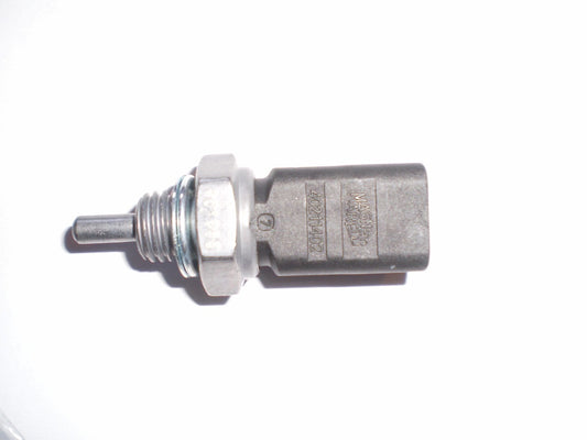 TROMPO ACEITE 3376 CLIO/MEGANE-TA3376