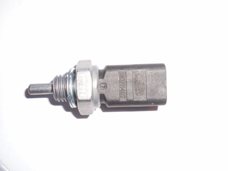 TROMPO ACEITE 3376 CLIO/MEGANE-TA3376