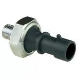 TROMPO ACEITE DMAX 3.5 10-002-TA10002