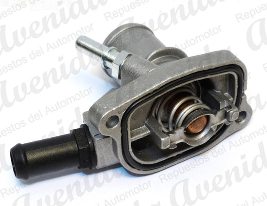 TERMOSTATO FIAT UNO 1050 88-92° 4256-80-T409182