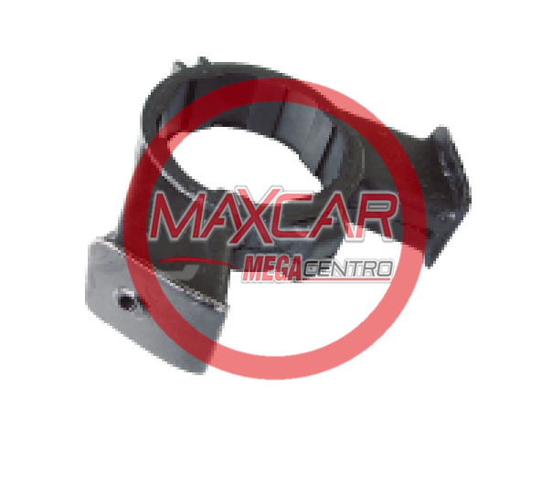 SOPORTE CARDAN INCOLA 191003 SAN REMO - SC191003