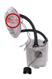 BOMBA COMBUSTIBLE COMPLETA GM 1061.79 CORSA EVOLUTION - BCG106179