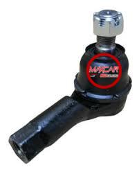 TERMINAL LINK TEN9 SLJS1 GRAN VITARA SZ 08- - TSLJS1