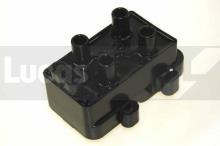 BOBINA ENCENDIDO ACDELCO 224336134R D01 LOGAN-BE6134R