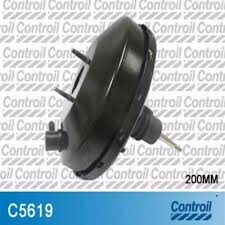 SERVOFRENO CONTROIL C5619 SAN REMO 87-96	- SFC5619