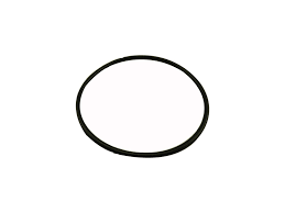 EMPAQUE TAPA BOMBA COMBUSTIBLE ORIG 17342-01A00 SENTRA (ORING) - E01A00