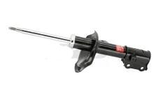 AMORTIGUADOR IZUMO DEL 333516 ACCENT-AI333516