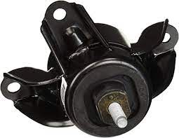 BASE MOTOR IBERRY 21810-3X000 ACCENT RIO R 11-17 ELANTRA 11-14 RH  - BMI3X000