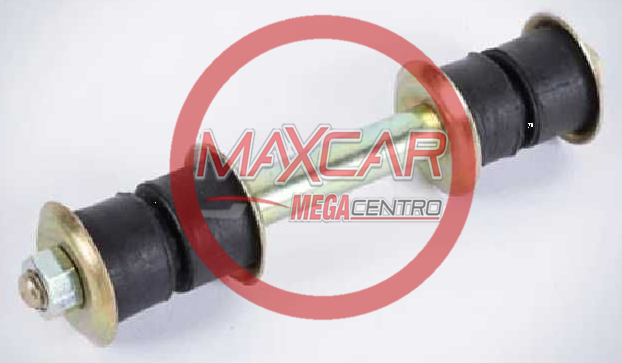 PERNO BARRA ESTABILIZADORA MARALPA 116643 MZ  - PBEJ116643