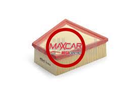 F.AA708 FILTRO AIRE ADVANCE VW GOL 10-11 SKODA FABIA TRAPECIO VW VOYAGE 14-16 (MK9431)