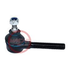 TERMINAL GSP S070748 CORSA MECANICA R L (M14 X 2.0) - TG070748