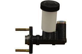 CILINDRO EMBRAGUE PRINC EAGLE UC8641400A MZ 2.2 2.6 4X4 95-	  - CEE400A