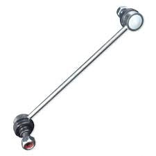 TERMINAL LINK COFAP BTC04104 EVOLUTION 1.4 1.8 - TLC4104