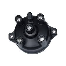 TAPA DISTRIBUCION YEC YD318  TORNILLO SWIFT - TDYD318