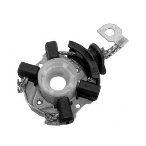CARBON ARRANQUE VW CORSA SKODA 161-CA161D