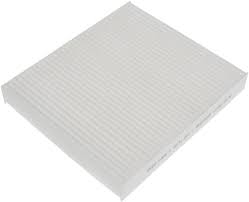 FILTRO A/C BESTFITS 97133-2K000 KIA-SOUL 1.6 09-14  FB2K000