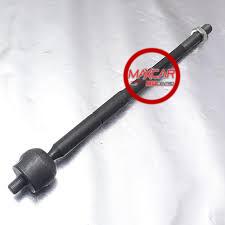 AXIAL 555 SR7660 48830-65J00 GRAND VITARA SZ 08-  - ASR7660