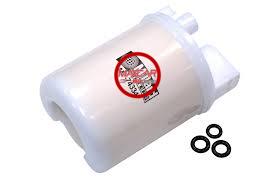 FILTRO COMBUSTIBLE ADVANCE AFI9308 I10 GRAND I10 ELANTRA CERATO FORTE (SUMERGIBLE) (MF74334) - FAFI9308