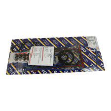 JUEGO EMPAQUE MOTOR THG THF08042A(NK) SAIL 1.4 - EMTF08042