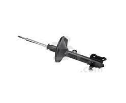 AMORTIGUADOR GCONTROL CAJUELA CC854 AVEO-ACC854