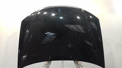 CAPOT KIA CERATO 04-06 20016-C20016