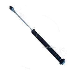 AMORTIGUADOR MANDO POST. XCITE 55310-1G010-AM55310