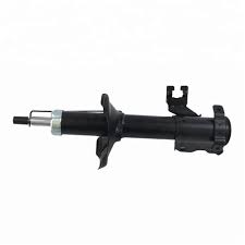 AMORTIGUADOR CAR DEL 333090 SENTRA B13 LH-AC333090