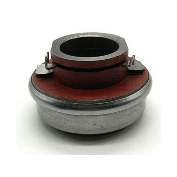 RULIMAN EMBRAGUE CHEVROLET SAIL 1.2 12-17 9071623-RE1623