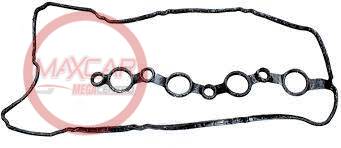 EMPAQUE TAPA VALVULA ONNURI 22441-03050 HY I10/GRAND I10/ACCENT  ETVO03050