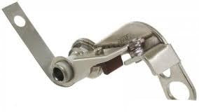 PLATINO OLIMPIC 23044 SAN REMO - P23044