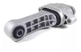BASE MOTOR POS (CAJA) ONNURI/GEUNYOUNG 96535402 AVEO	- BSC5402