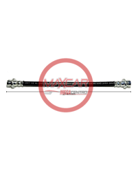 MANGUERA FRENO JAFS AT8116 DEL CHEV - MAT8116