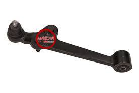 MESA SUS INF CTR CQKK-16L RIO STYLUS  - MCQRKK16L