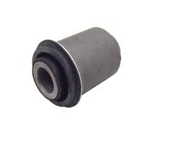 BOCIN TIJERA 117020 INF DMAX 8973641740 - BT020