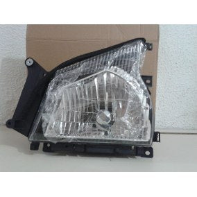 F2131136R-	FARO SILVIN NPR/NKR/NHR 07-10 RH 2131136
