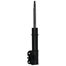AMORTIGUADOR RKT RKT048 DEL VITARA SZ RH	- RKT048