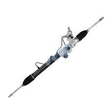 CREMALLERA MGT 8979445200 DMAX 4X2 03-11 - C5200
