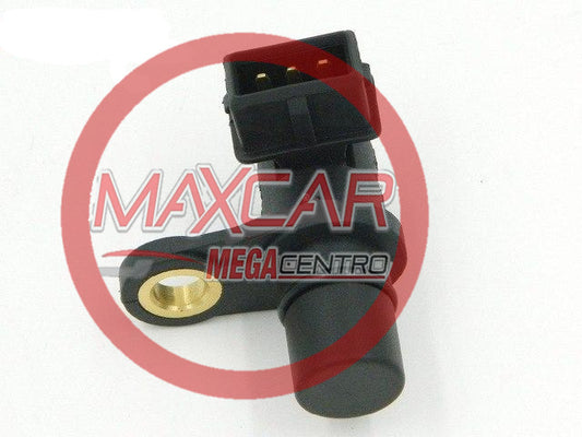 SENSOR TPS 96325867 SPARK 4CIL-STPS867