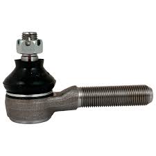 TERMINAL 555 SE-7481 VITARA 3P - TSE7481R